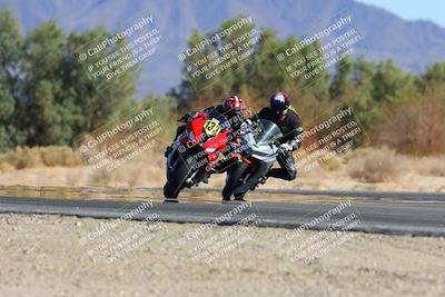 media/Feb-23-2025-2WTD (Sun) [[9604a77d5d]]/4-C Group/Session 5 (Turn 7)/